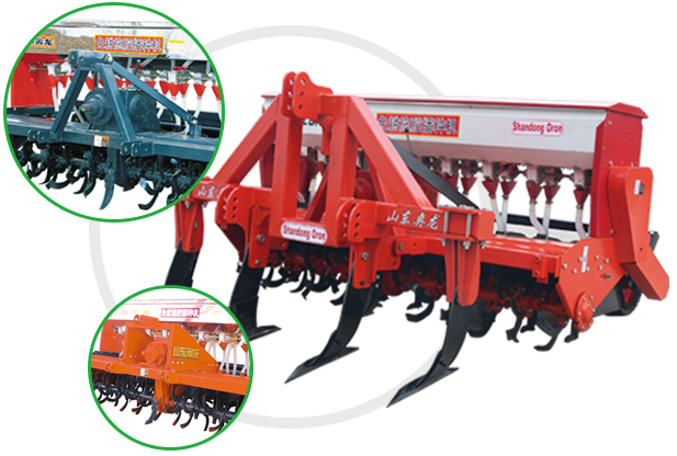 �y���������b��|�y���������b���OӋ